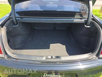 2023 Chrysler 300 Touring L - miniatura 14