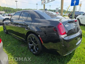 2023 Chrysler 300 Touring L - miniatura 2