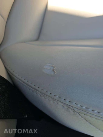 2023 Chrysler 300 Touring L - miniatura 22