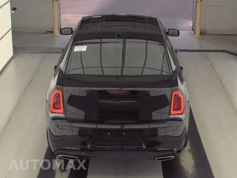 2023 Chrysler 300 Touring L – miniatura 5
