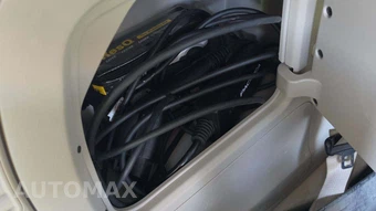 2023 Chrysler Pacifica Hybrid Limited 121.6" WB - miniatura 23