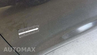 2023 Chrysler Pacifica Hybrid Limited 121.6" WB - miniatura 30