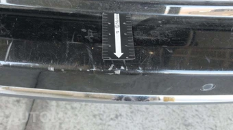 2023 Chrysler Pacifica Hybrid Limited 121.6" WB - miniatura 31