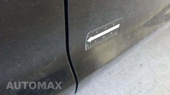 2023 Chrysler Pacifica Hybrid Limited 121.6" WB - miniatura 33