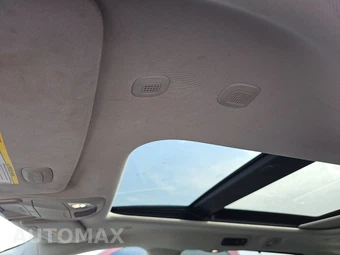 2023 Chrysler Pacifica Hybrid Limited 121.6" WB - miniatura 19