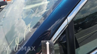 2023 Chrysler Pacifica Hybrid Limited 121.6" WB - miniatura 35