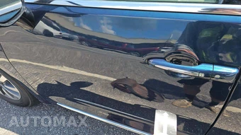 2023 Chrysler Pacifica Hybrid Limited 121.6" WB - miniatura 37