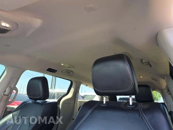 2023 Chrysler Pacifica Hybrid Touring L 121.6" WB - miniatura 11