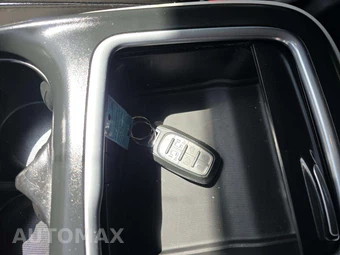 2023 Chrysler Pacifica Hybrid Touring L 121.6" WB - miniatura 8