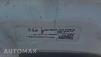 2023 Chrysler Pacifica Hybrid Touring L 121.6" WB - miniatura 18
