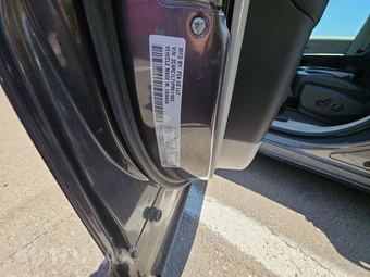 2023 Chrysler Pacifica Hybrid Touring L 121.6" WB - miniatura 15
