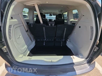 2023 Chrysler Pacifica Hybrid Touring L 121.6" WB - miniatura 17