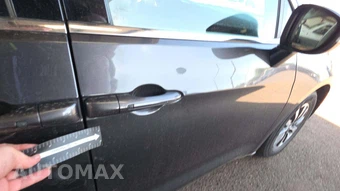 2023 Chrysler Pacifica Hybrid Touring L 121.6" WB - miniatura 30