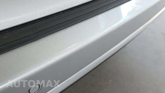 2023 Chrysler Pacifica Hybrid Touring L 121.6" WB - miniatura 28