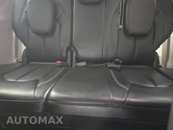 2023 Chrysler Pacifica Hybrid Touring L 121.6" WB - miniatura 14