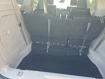 2023 Chrysler Pacifica Hybrid Touring L 121.6" WB - miniatura 17