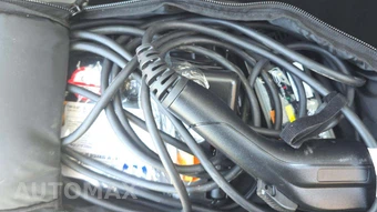 2023 Chrysler Pacifica Hybrid Touring L 121.6" WB - miniatura 25