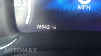 2023 Chrysler Pacifica Hybrid Touring L 121.6" WB - miniatura 19