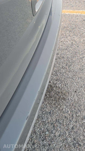 2023 Chrysler Pacifica Hybrid Touring L 121.6" WB - miniatura 27
