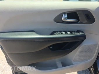 2023 Chrysler Pacifica Hybrid Touring L 121.6" WB - miniatura 15