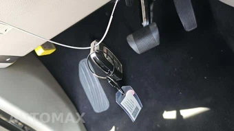 2023 Chrysler Pacifica Hybrid Touring L 121.6" WB - miniatura 21