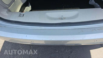 2023 Chrysler Pacifica Hybrid Touring L 121.6" WB - miniatura 25