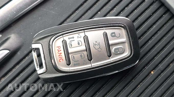 2023 Chrysler Pacifica Hybrid Touring L 121.6" WB - miniatura 18