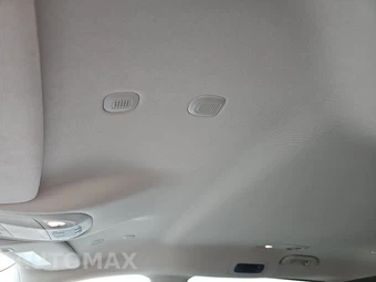 2023 Chrysler Pacifica Hybrid Touring L 121.6" WB - miniatura 20