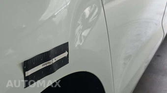 2023 Chrysler Pacifica Hybrid Touring L 121.6" WB - miniatura 25