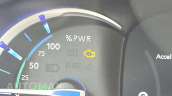 2023 Chrysler Pacifica Hybrid Touring L 121.6" WB - miniatura 31