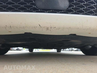 2023 Chrysler Pacifica Hybrid Touring L 121.6" WB - miniatura 18