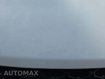 2023 Chrysler Pacifica Hybrid Touring L 121.6" WB - miniatura 19