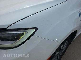 2023 Chrysler Pacifica Hybrid Touring L 121.6" WB - miniatura 22