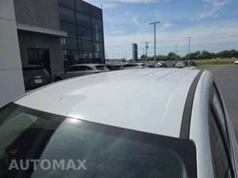 2023 Chrysler Pacifica Hybrid Touring L 121.6" WB - miniatura 9
