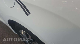 2023 Chrysler Pacifica Hybrid Touring L 121.6" WB - miniatura 23