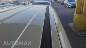 2023 Chrysler Pacifica Hybrid Touring L 121.6" WB - miniatura 24