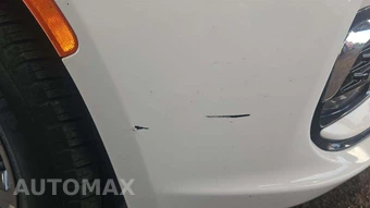 2023 Chrysler Pacifica Hybrid Touring L 121.6" WB - miniatura 25