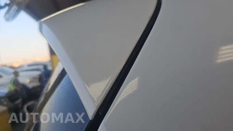 2023 Chrysler Pacifica Hybrid Touring L 121.6" WB - miniatura 27