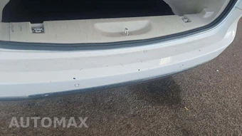 2023 Chrysler Pacifica Hybrid Touring L 121.6" WB - miniatura 28