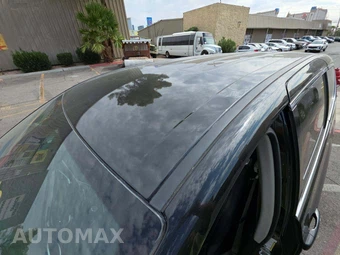 2023 Chrysler Pacifica Hybrid Touring L 121.6" WB - miniatura 12