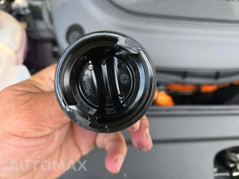 2023 Chrysler Pacifica Hybrid Touring L 121.6" WB - miniatura 27