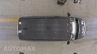 2023 Chrysler Pacifica Hybrid Touring L 121.6" WB - miniatura 20