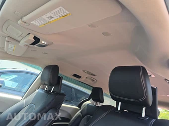 2023 Chrysler Pacifica Hybrid Touring L 121.6" WB - miniatura 21
