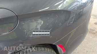 2023 Chrysler Pacifica Hybrid Touring L 121.6" WB - miniatura 22