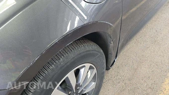 2023 Chrysler Pacifica Hybrid Touring L 121.6" WB - miniatura 23