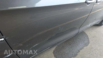 2023 Chrysler Pacifica Hybrid Touring L 121.6" WB - miniatura 24