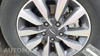 2023 Chrysler Pacifica Hybrid Touring L 121.6" WB - miniatura 26