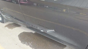 2023 Chrysler Pacifica Hybrid Touring L 121.6" WB - miniatura 27