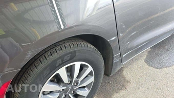 2023 Chrysler Pacifica Hybrid Touring L 121.6" WB - miniatura 29