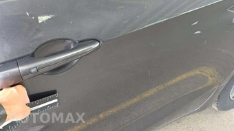 2023 Chrysler Pacifica Hybrid Touring L 121.6" WB - miniatura 32